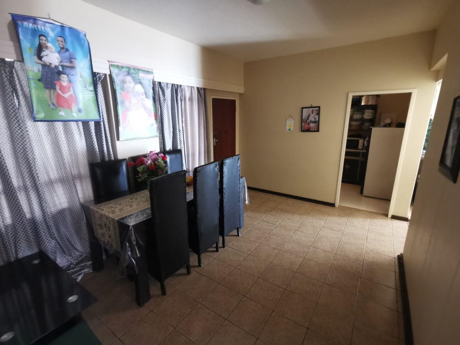 2 Bedroom Property for Sale in Potchefstroom North West